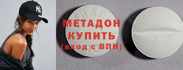 гидропоника Нея