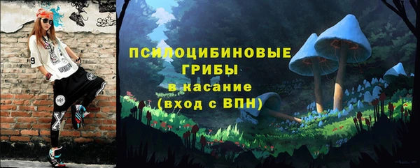 гидропоника Нея
