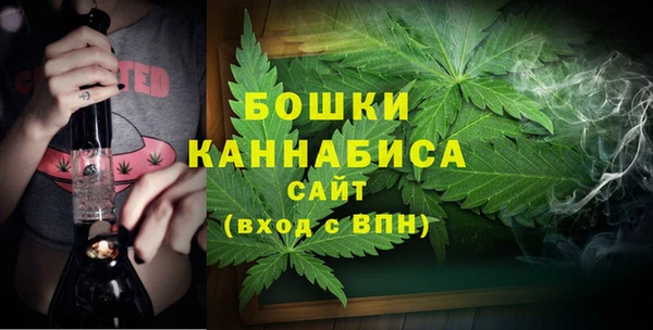 дмт Наволоки